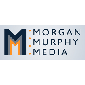 Morgan Murphy Media